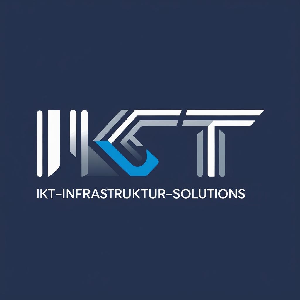 IT Technologie – strukturierte Verkabelung