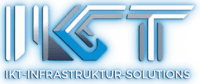 Unser Firmen Logo